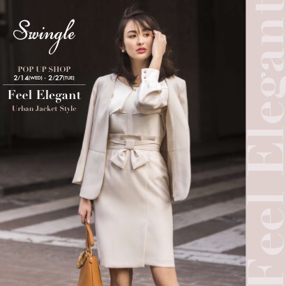 POP UP SHOP-阪急うめだ本店-