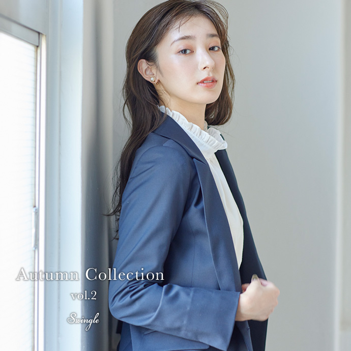 Autumn Cllection vol.2