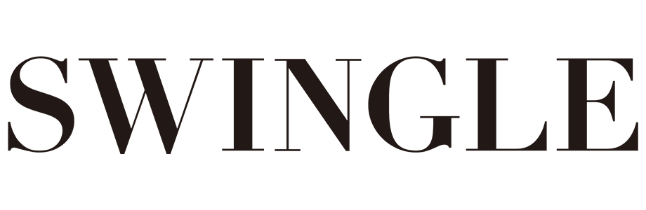 Swingle